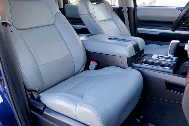 2014 Toyota Tundra Limited | Carrollton, TX | Perfect Motorcars 2014 Toyota Tundra Limited | Carrollton, TX | Perfect Motorcars