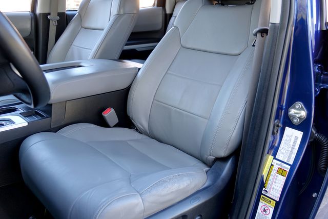 2014 Toyota Tundra Limited | Carrollton, TX | Perfect Motorcars 2014 Toyota Tundra Limited | Carrollton, TX | Perfect Motorcars