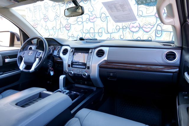 2014 Toyota Tundra Limited | Carrollton, TX | Perfect Motorcars