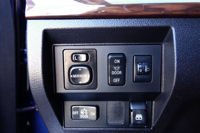 2014 Toyota Tundra Limited | Carrollton, TX | Perfect Motorcars