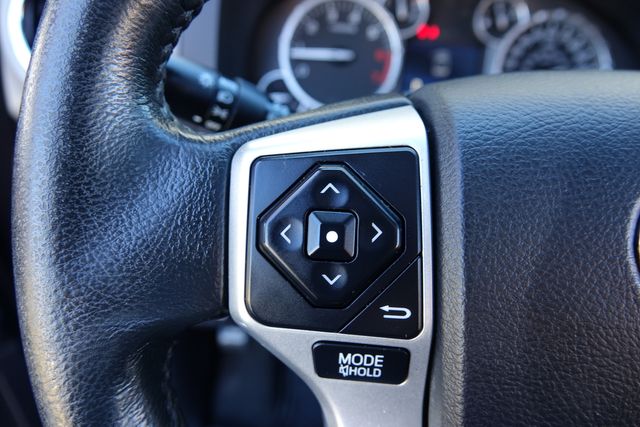 2014 Toyota Tundra Limited | Carrollton, TX | Perfect Motorcars 2014 Toyota Tundra Limited | Carrollton, TX | Perfect Motorcars