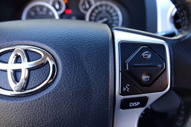 2014 Toyota Tundra Limited | Carrollton, TX | Perfect Motorcars