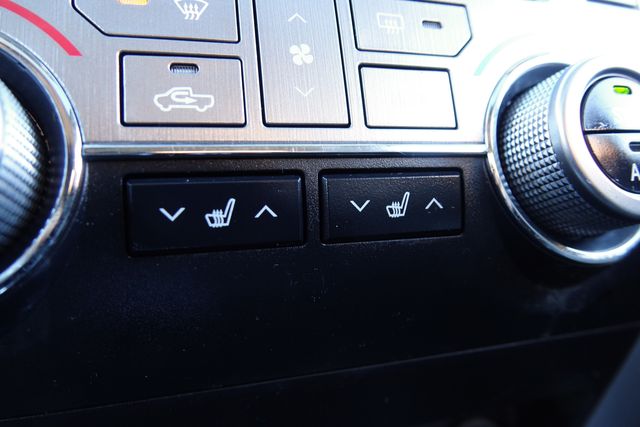 2014 Toyota Tundra Limited | Carrollton, TX | Perfect Motorcars 2014 Toyota Tundra Limited | Carrollton, TX | Perfect Motorcars