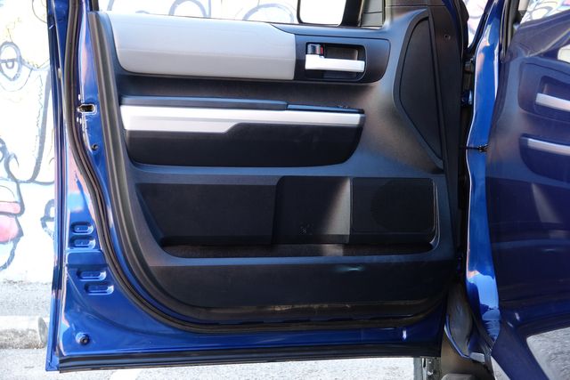 2014 Toyota Tundra Limited | Carrollton, TX | Perfect Motorcars