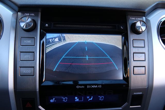 2014 Toyota Tundra Limited | Carrollton, TX | Perfect Motorcars 2014 Toyota Tundra Limited | Carrollton, TX | Perfect Motorcars