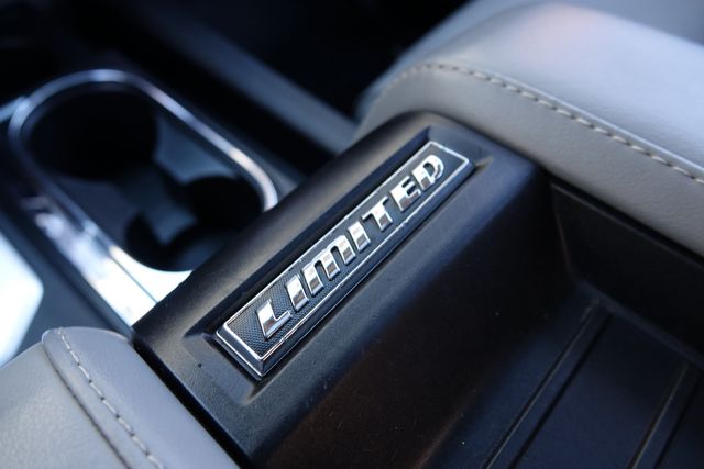 2014 Toyota Tundra Limited | Carrollton, TX | Perfect Motorcars