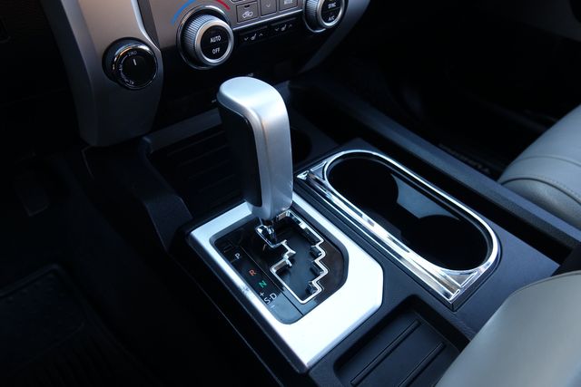 2014 Toyota Tundra Limited | Carrollton, TX | Perfect Motorcars