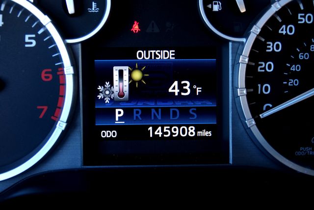 2014 Toyota Tundra Limited | Carrollton, TX | Perfect Motorcars 2014 Toyota Tundra Limited | Carrollton, TX | Perfect Motorcars