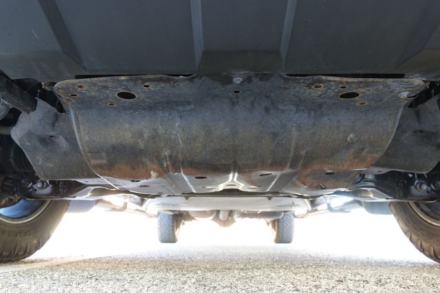 2014 Toyota Tundra Limited | Carrollton, TX | Perfect Motorcars 2014 Toyota Tundra Limited | Carrollton, TX | Perfect Motorcars