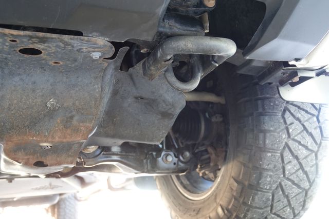 2014 Toyota Tundra Limited | Carrollton, TX | Perfect Motorcars