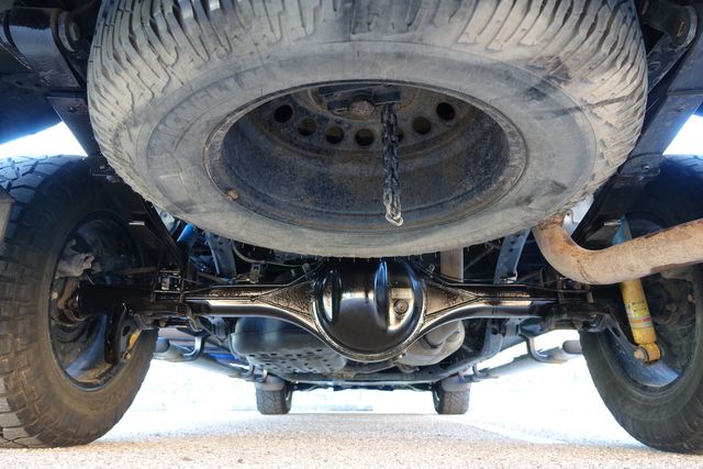 2014 Toyota Tundra Limited | Carrollton, TX | Perfect Motorcars