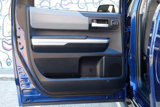 2014 Toyota Tundra Limited | Carrollton, TX | Perfect Motorcars 2014 Toyota Tundra Limited | Carrollton, TX | Perfect Motorcars