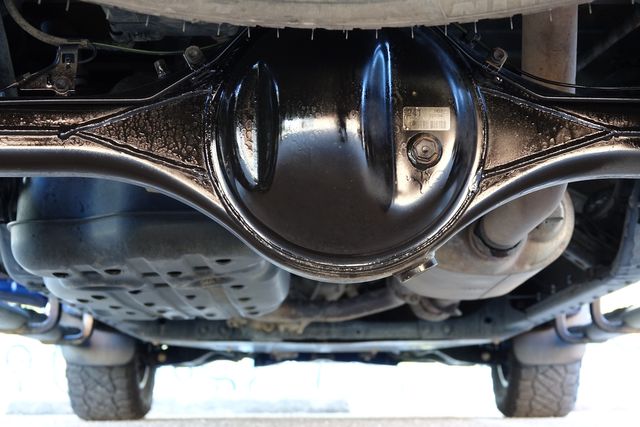 2014 Toyota Tundra Limited | Carrollton, TX | Perfect Motorcars