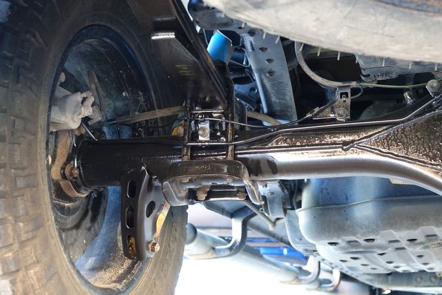 2014 Toyota Tundra Limited | Carrollton, TX | Perfect Motorcars 2014 Toyota Tundra Limited | Carrollton, TX | Perfect Motorcars