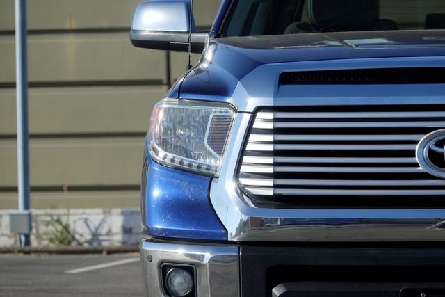 2014 Toyota Tundra Limited | Carrollton, TX | Perfect Motorcars 2014 Toyota Tundra Limited | Carrollton, TX | Perfect Motorcars