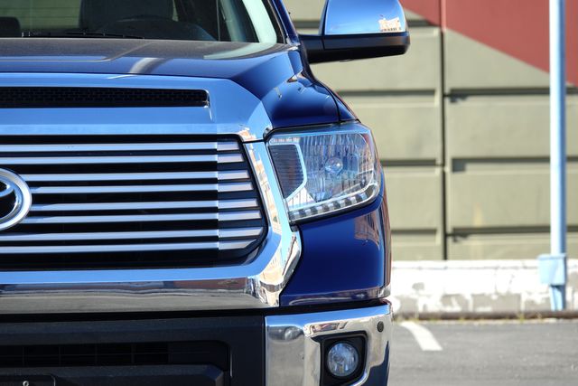 2014 Toyota Tundra Limited | Carrollton, TX | Perfect Motorcars 2014 Toyota Tundra Limited | Carrollton, TX | Perfect Motorcars