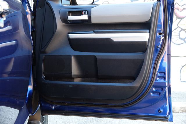 2014 Toyota Tundra Limited | Carrollton, TX | Perfect Motorcars