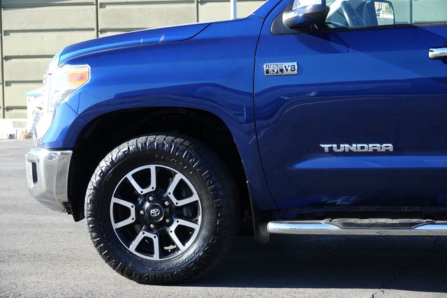 2014 Toyota Tundra Limited | Carrollton, TX | Perfect Motorcars 2014 Toyota Tundra Limited | Carrollton, TX | Perfect Motorcars