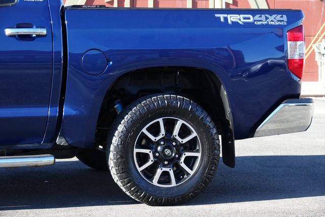 2014 Toyota Tundra Limited | Carrollton, TX | Perfect Motorcars 2014 Toyota Tundra Limited | Carrollton, TX | Perfect Motorcars