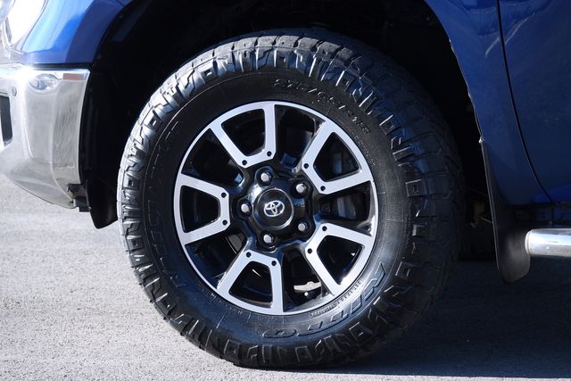 2014 Toyota Tundra Limited | Carrollton, TX | Perfect Motorcars