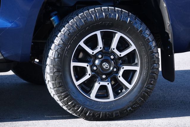 2014 Toyota Tundra Limited | Carrollton, TX | Perfect Motorcars 2014 Toyota Tundra Limited | Carrollton, TX | Perfect Motorcars