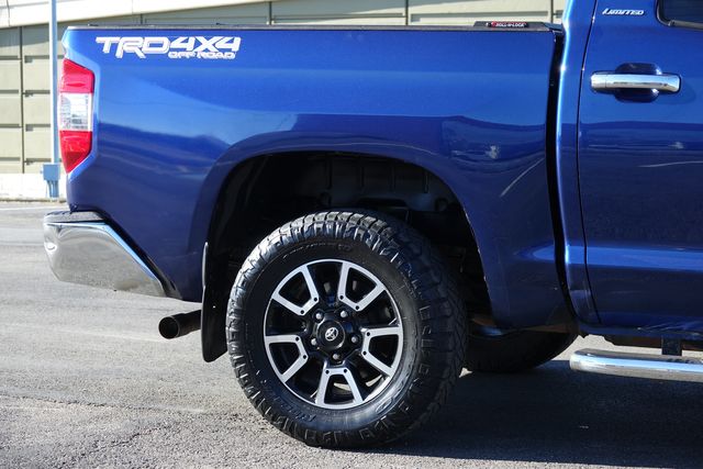 2014 Toyota Tundra Limited | Carrollton, TX | Perfect Motorcars 2014 Toyota Tundra Limited | Carrollton, TX | Perfect Motorcars