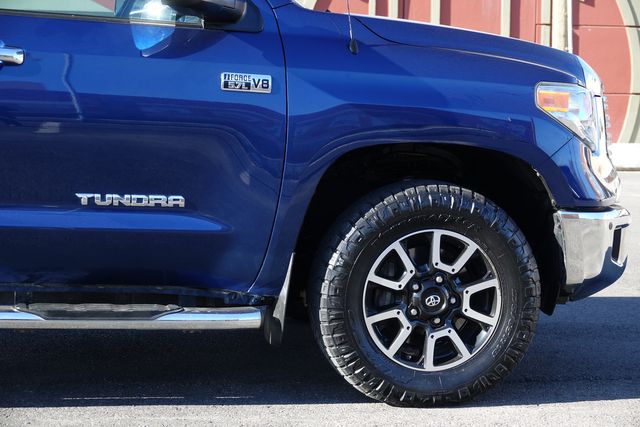 2014 Toyota Tundra Limited | Carrollton, TX | Perfect Motorcars 2014 Toyota Tundra Limited | Carrollton, TX | Perfect Motorcars