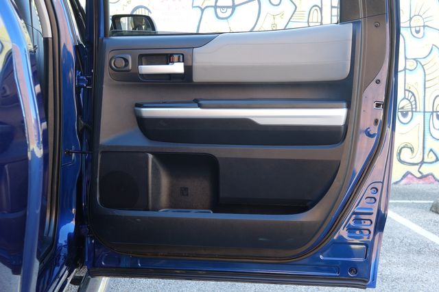 2014 Toyota Tundra Limited | Carrollton, TX | Perfect Motorcars 2014 Toyota Tundra Limited | Carrollton, TX | Perfect Motorcars