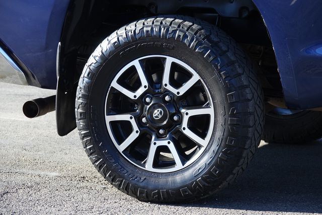 2014 Toyota Tundra Limited | Carrollton, TX | Perfect Motorcars 2014 Toyota Tundra Limited | Carrollton, TX | Perfect Motorcars