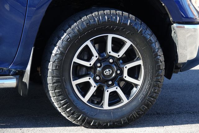 2014 Toyota Tundra Limited | Carrollton, TX | Perfect Motorcars 2014 Toyota Tundra Limited | Carrollton, TX | Perfect Motorcars