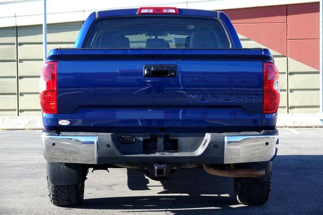 2014 Toyota Tundra Limited | Carrollton, TX | Perfect Motorcars 2014 Toyota Tundra Limited | Carrollton, TX | Perfect Motorcars