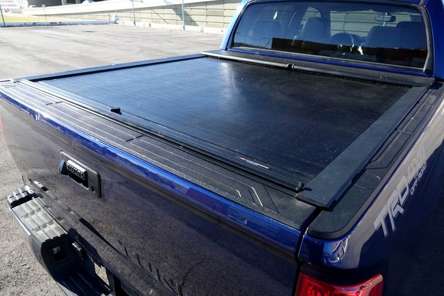 2014 Toyota Tundra Limited | Carrollton, TX | Perfect Motorcars