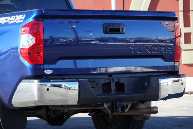 2014 Toyota Tundra Limited | Carrollton, TX | Perfect Motorcars 2014 Toyota Tundra Limited | Carrollton, TX | Perfect Motorcars