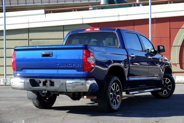 2014 Toyota Tundra Limited | Carrollton, TX | Perfect Motorcars 2014 Toyota Tundra Limited | Carrollton, TX | Perfect Motorcars