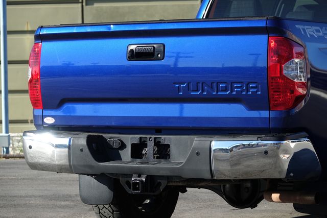 2014 Toyota Tundra Limited | Carrollton, TX | Perfect Motorcars 2014 Toyota Tundra Limited | Carrollton, TX | Perfect Motorcars