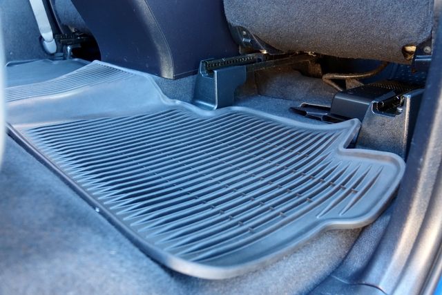 2014 Toyota Tundra Limited | Carrollton, TX | Perfect Motorcars 2014 Toyota Tundra Limited | Carrollton, TX | Perfect Motorcars