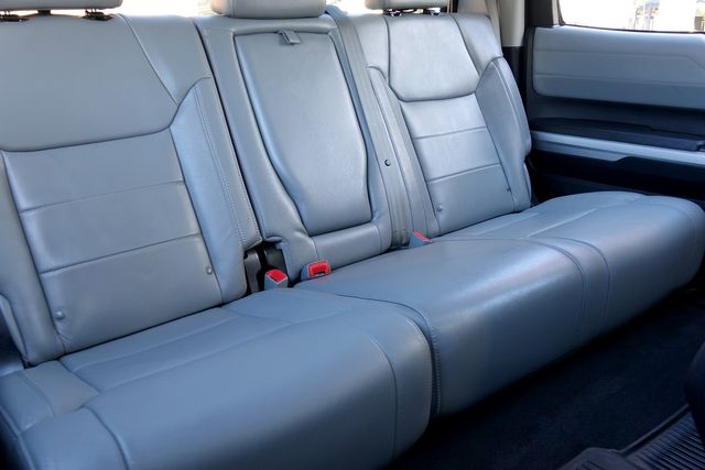 2014 Toyota Tundra Limited | Carrollton, TX | Perfect Motorcars 2014 Toyota Tundra Limited | Carrollton, TX | Perfect Motorcars