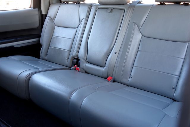 2014 Toyota Tundra Limited | Carrollton, TX | Perfect Motorcars