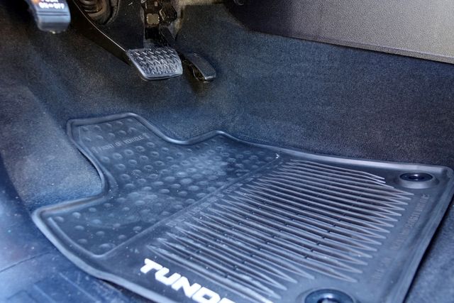 2014 Toyota Tundra Limited | Carrollton, TX | Perfect Motorcars 2014 Toyota Tundra Limited | Carrollton, TX | Perfect Motorcars