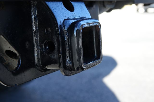 2014 Toyota Tundra Limited | Carrollton, TX | Perfect Motorcars 2014 Toyota Tundra Limited | Carrollton, TX | Perfect Motorcars