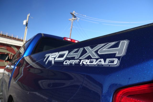 2014 Toyota Tundra Limited | Carrollton, TX | Perfect Motorcars 2014 Toyota Tundra Limited | Carrollton, TX | Perfect Motorcars