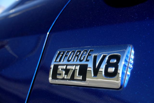 2014 Toyota Tundra Limited | Carrollton, TX | Perfect Motorcars