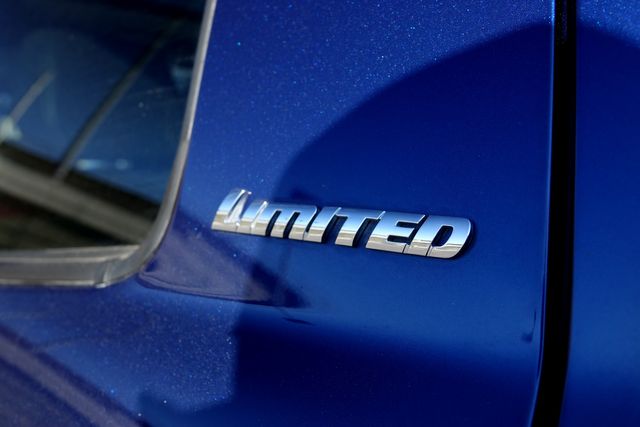 2014 Toyota Tundra Limited | Carrollton, TX | Perfect Motorcars 2014 Toyota Tundra Limited | Carrollton, TX | Perfect Motorcars