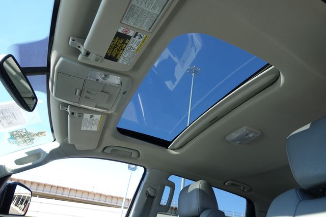 2014 Toyota Tundra Limited | Carrollton, TX | Perfect Motorcars 2014 Toyota Tundra Limited | Carrollton, TX | Perfect Motorcars