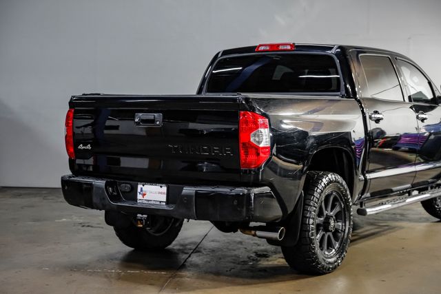 2014 Toyota Tundra 1794 Edition | Dallas, TX | East Dallas Diesel 2014 Toyota Tundra 1794 Edition | Dallas, TX | East Dallas Diesel