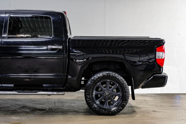 2014 Toyota Tundra 1794 Edition | Dallas, TX | East Dallas Diesel 2014 Toyota Tundra 1794 Edition | Dallas, TX | East Dallas Diesel