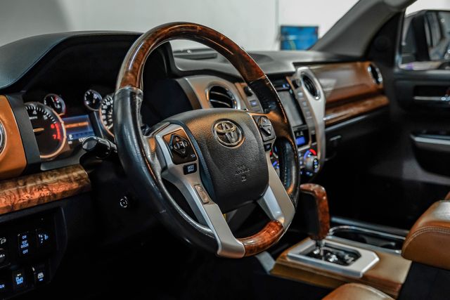 2014 Toyota Tundra 1794 Edition | Dallas, TX | East Dallas Diesel 2014 Toyota Tundra 1794 Edition | Dallas, TX | East Dallas Diesel