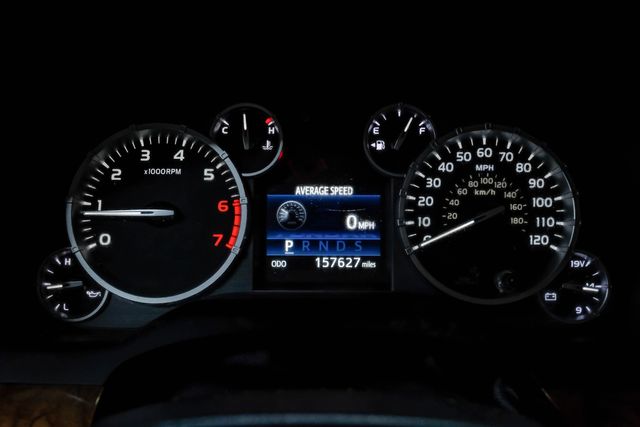 2014 Toyota Tundra 1794 Edition | Dallas, TX | East Dallas Diesel 2014 Toyota Tundra 1794 Edition | Dallas, TX | East Dallas Diesel