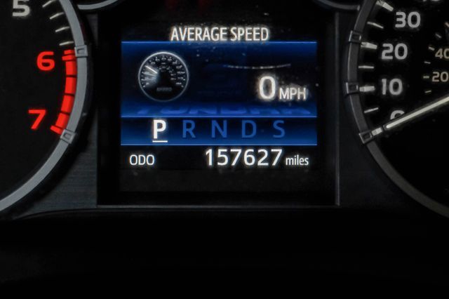 2014 Toyota Tundra 1794 Edition | Dallas, TX | East Dallas Diesel