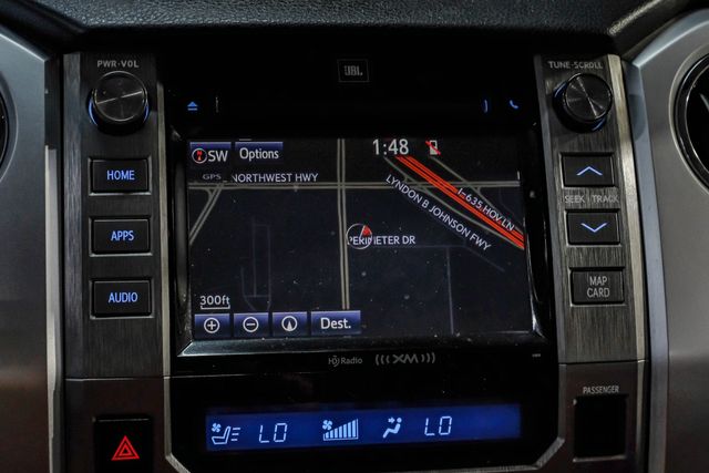 2014 Toyota Tundra 1794 Edition | Dallas, TX | East Dallas Diesel 2014 Toyota Tundra 1794 Edition | Dallas, TX | East Dallas Diesel